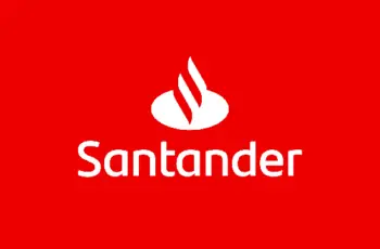 Santander Bank Headquarters & Corporate Office