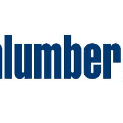 Schlumberger Headquarters & Corporate Office