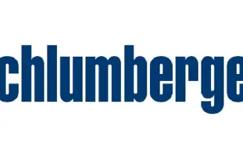 Schlumberger Headquarters & Corporate Office