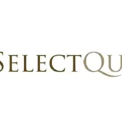 SelectQuote Insurance Services, Inc. Headquarters & Corporate Office
