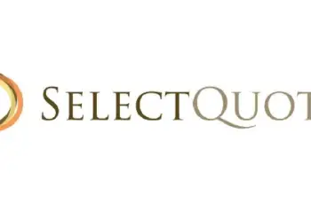 SelectQuote Insurance Services, Inc. Headquarters & Corporate Office