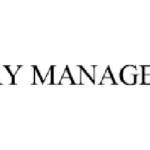 Sentry Management Inc