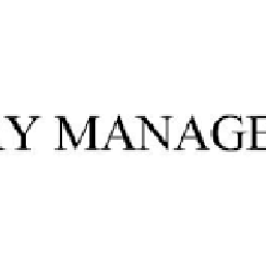 Sentry Management Inc. Headquarters & Corporate Office