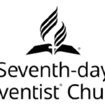 Seventh-day Adventist Church