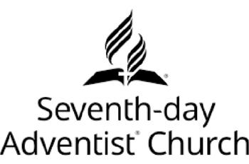 Seventh-day Adventist Church Headquarters & Corporate Office