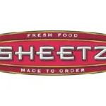 Sheetz