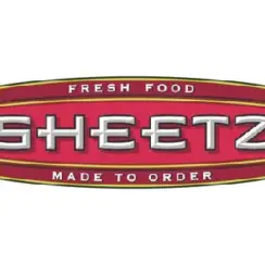 Sheetz Headquarters & Corporate Office
