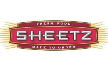 Sheetz Headquarters & Corporate Office