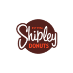 Shipley Do-Nuts