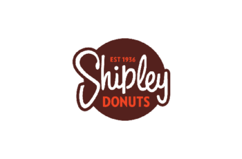 Shipley Do-Nuts Headquarters & Corporate Office