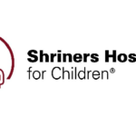 Shriners Hospitals for Children