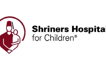 Shriners Hospitals for Children Headquarters & Corporate Office
