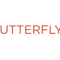 Shutterfly Headquarters & Corporate Office