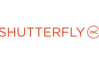 Shutterfly Headquarters & Corporate Office