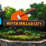 Silver Dollar City