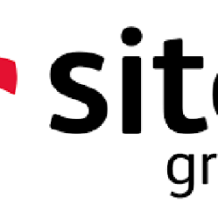Sitel Headquarters & Corporate Office