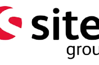 Sitel Headquarters & Corporate Office