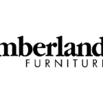 Slumberland Furniture