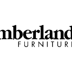 Slumberland Furniture Headquarters & Corporate Office