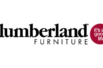 Slumberland Furniture Headquarters & Corporate Office
