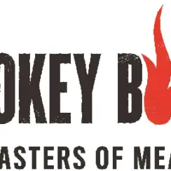 Smokey Bones Headquarters & Corporate Office