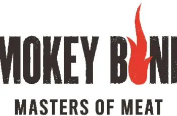 Smokey Bones Headquarters & Corporate Office