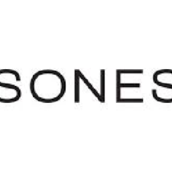 Sonesta International Hotels Corporation Headquarters & Corporate Office Sonesta International Hotels Corporation Headquarters & Corporate Office