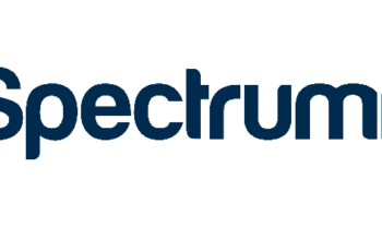 Spectrum Headquarters & Corporate Office