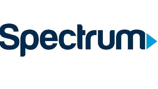 Spectrum Headquarters & Corporate Office