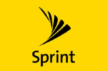 Sprint Corporation Headquarters & Corporate Office