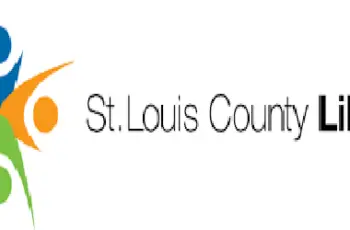 St. Louis County Library Headquarters & Corporate Office