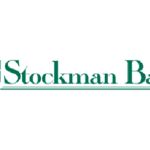 Stockman Bank of Montana