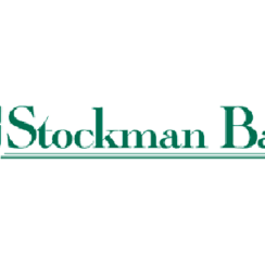 Stockman Bank of Montana Headquarters & Corporate Office
