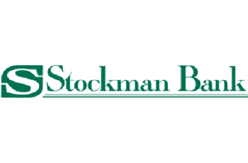 Stockman Bank of Montana Headquarters & Corporate Office