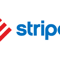 Stripes Convenience Stores Headquarters & Corporate Office