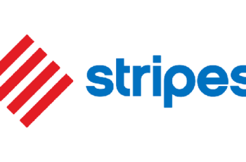 Stripes Convenience Stores Headquarters & Corporate Office