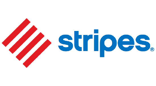 Stripes Convenience Stores Headquarters & Corporate Office