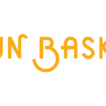 Sun Basket