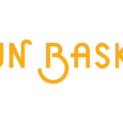 Sun Basket Headquarters & Corporate Office