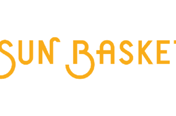 Sun Basket Headquarters & Corporate Office