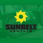 Sunbelt Rentals