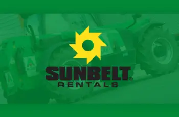 Sunbelt Rentals Headquarters & Corporate Office