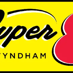 Super 8 Hotels Headquarters & Corporate Office