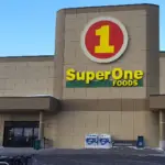 Super One Foods