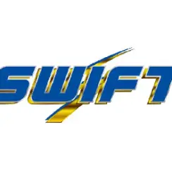 Swift Transportation Headquarters & Corporate Office