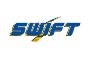 Swift Transportation Headquarters & Corporate Office