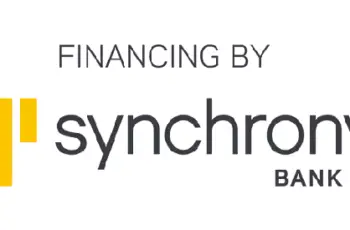 Synchrony Headquarters & Corporate Office