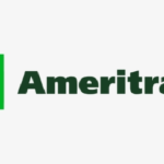 TD Ameritrade Headquarters & Corporate Office TD Ameritrade
