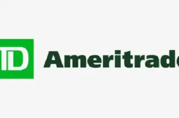 TD Ameritrade Headquarters & Corporate Office