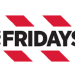 TGI-Fridays